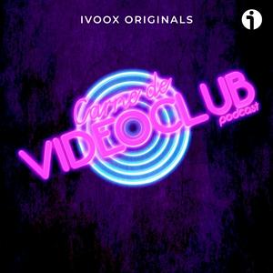 Escucha CARNE DE VIDEOCLUB en la aplicación