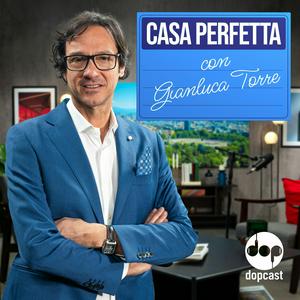 Escucha Casa Perfetta en la aplicación