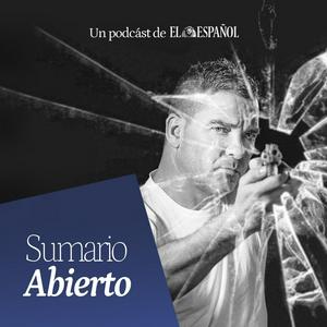 Escucha Sumario Abierto en la aplicación