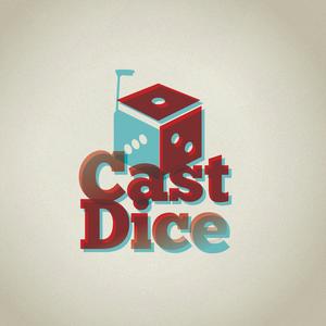 Escucha Cast Dice Podcast en la aplicación