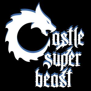 Escucha Castle Super Beast en la aplicación