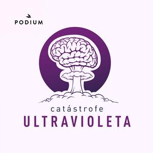 Escucha Catástrofe ultravioleta en la aplicación