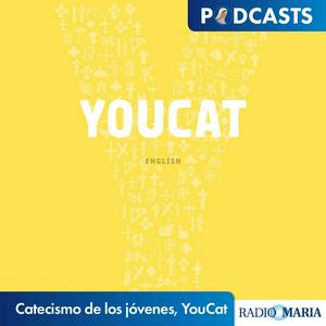 Escucha Catecismo de los jóvenes, YouCat en la aplicación