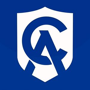 Escucha Catholic Answers Live en la aplicación