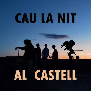 Escucha Cau la nit al castell en la aplicación