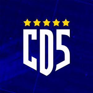 Escucha Le Club des 5 - Podcast en la aplicación