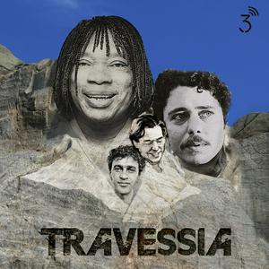 Escucha Travessia en la aplicación