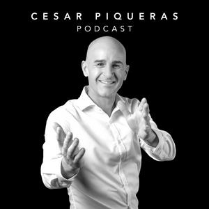 Escucha César Piqueras Podcast en la aplicación