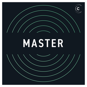 Escucha Changelog Master Feed en la aplicación