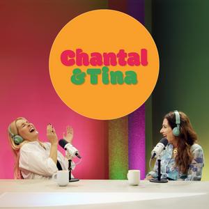 Escucha Chantal & Tina en la aplicación