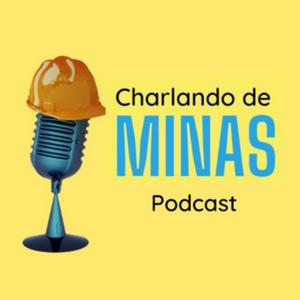 Escucha Charlando de minas en la aplicación