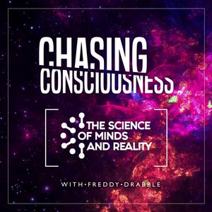 Escucha Chasing Consciousness en la aplicación