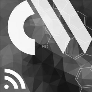 Escucha Chemistry World Podcast en la aplicación