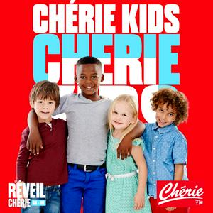 Escucha Le Chérie Kids en la aplicación