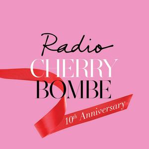 Escucha Radio Cherry Bombe en la aplicación