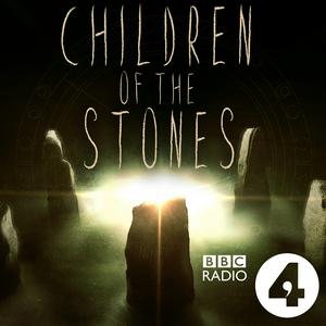 Escucha Children of the Stones en la aplicación