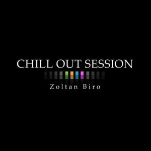 Escucha Chill Out Session en la aplicación