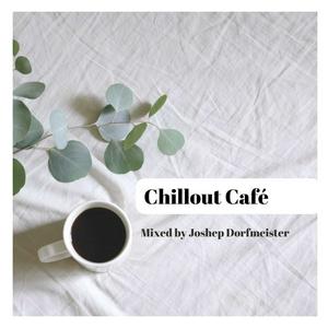 Escucha Chillout Café en la aplicación