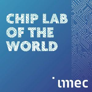 Escucha Chip lab of the world en la aplicación