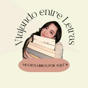 Escucha Viajando entre Letras en la aplicación