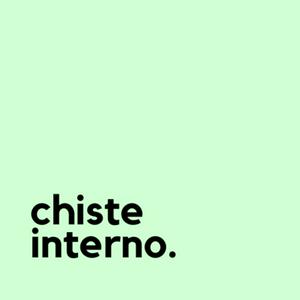 Escucha Chiste Interno en la aplicación