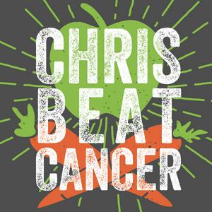 Escucha Chris Beat Cancer: Heal With Nutrition & Natural Therapies en la aplicación