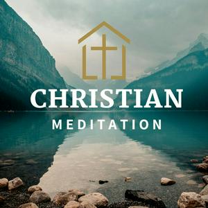 Escucha Christian Meditation en la aplicación