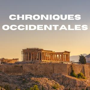 Escucha Chroniques occidentales en la aplicación