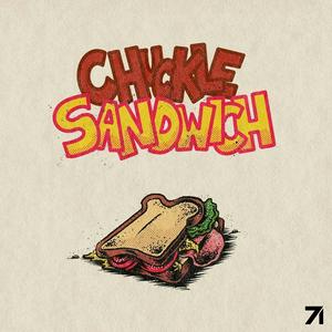 Escucha Chuckle Sandwich en la aplicación