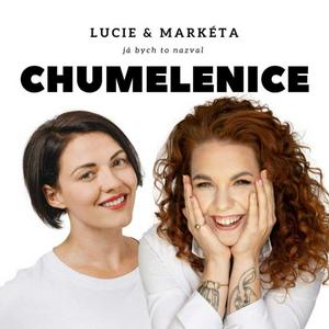 Escucha Chumelenice en la aplicación