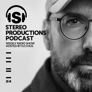 Escucha Stereo Productions Podcast en la aplicación