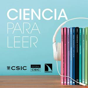 Escucha Ciencia para leer en la aplicación