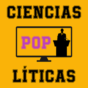 Escucha Ciencias Poplíticas en la aplicación