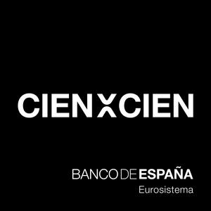 Escucha CIENxCIEN en la aplicación