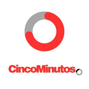 Escucha Cinco Minutos Noticias en la aplicación