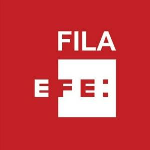 Escucha Cine Fila Efe en la aplicación