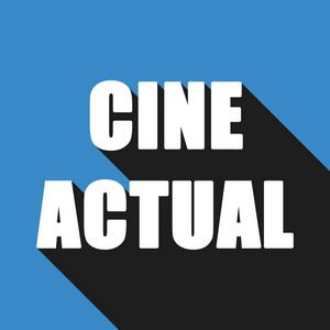 Escucha CineActual en la aplicación