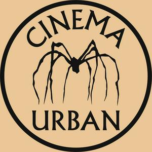 Escucha Cinema Urban en la aplicación