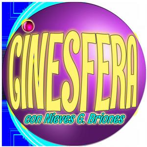 Escucha CINESFERA en la aplicación