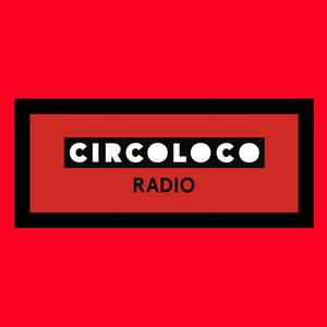 Escucha Circoloco Radio en la aplicación