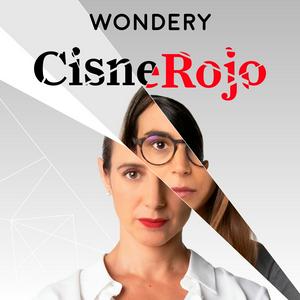 Escucha Cisne Rojo en la aplicación