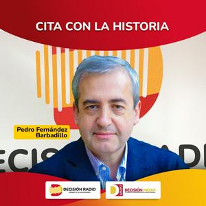 Escucha Cita con la Historia en la aplicación