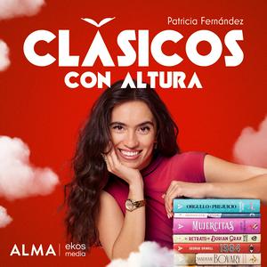 Escucha Clásicos con Altura en la aplicación