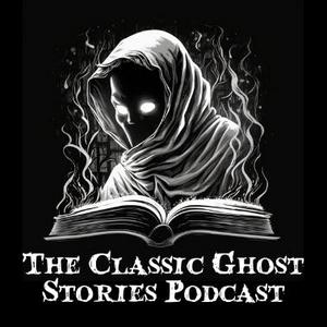 Escucha Classic Ghost Stories en la aplicación