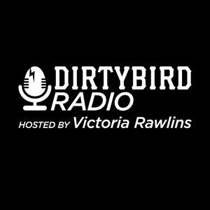 Escucha Dirtybird Radio en la aplicación