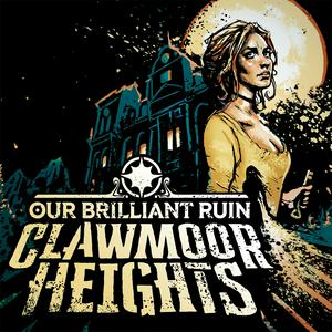 Escucha Clawmoor Heights en la aplicación