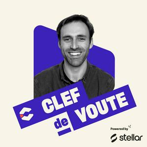 Escucha Clef de voûte en la aplicación