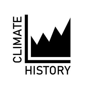 Escucha Climate History Podcast en la aplicación