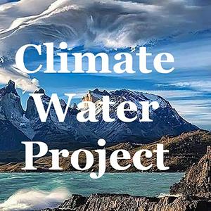 Escucha Climate Water Project en la aplicación