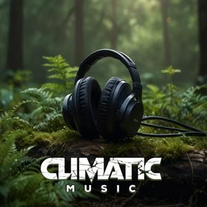 Escucha CLIMATIC MUSIC en la aplicación